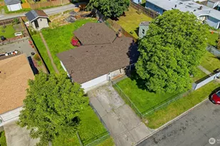 6520 S G St, Tacoma, WA 98408 - Photo 5
