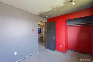 6520 S G St, Tacoma, WA 98408 - Photo 19