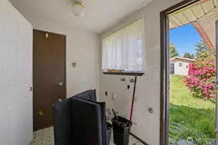 6520 S G St, Tacoma, WA 98408 - Photo 23
