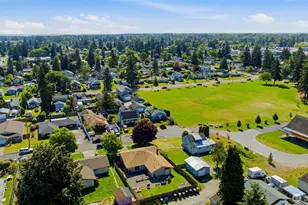 6520 S G St, Tacoma, WA 98408 - Photo 37