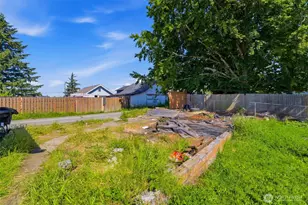 6520 S G St, Tacoma, WA 98408 - Photo 33