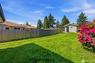 6520 S G St, Tacoma, WA 98408 - Photo 27