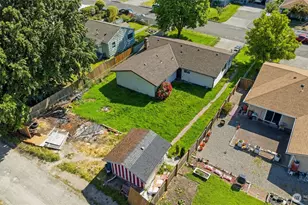 6520 S G St, Tacoma, WA 98408 - Photo 31