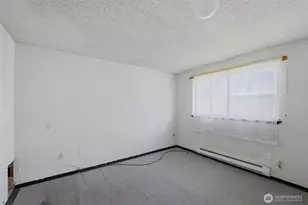 6520 S G St, Tacoma, WA 98408 - Photo 17