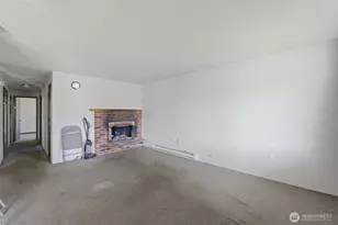 6520 S G St, Tacoma, WA 98408 - Photo 9