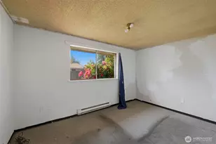 6520 S G St, Tacoma, WA 98408 - Photo 21