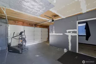 6520 S G St, Tacoma, WA 98408 - Photo 25