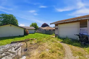 6520 S G St, Tacoma, WA 98408 - Photo 35