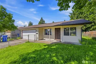 6520 S G St, Tacoma, WA 98408 - Photo 1
