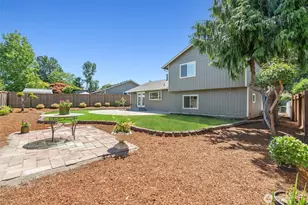 5606 39th Ave SE, Lacey, WA 98503 - Photo 5