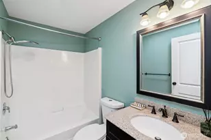 5606 39th Ave SE, Lacey, WA 98503 - Photo 29