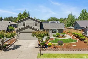 5606 39th Ave SE, Lacey, WA 98503 - Photo 1