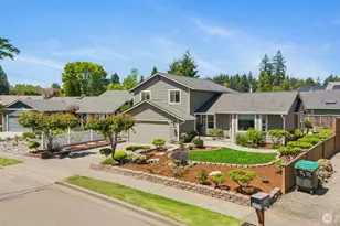 5606 39th Ave SE, Lacey, WA 98503 - Photo 3