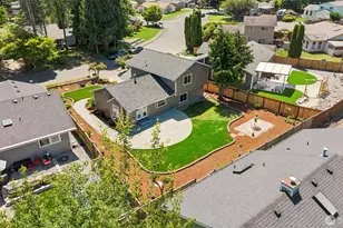 5606 39th Ave SE, Lacey, WA 98503 - Photo 39