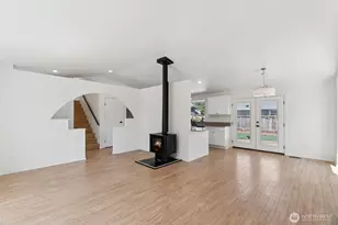 5606 39th Ave SE, Lacey, WA 98503 - Photo 11