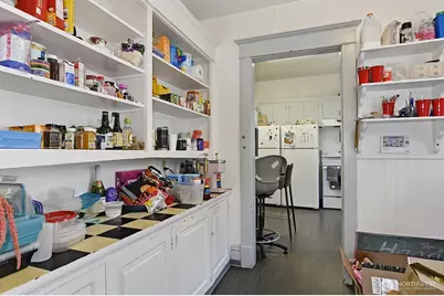 5201 19th Avenue NE, Seattle, WA 98105 - Photo 11