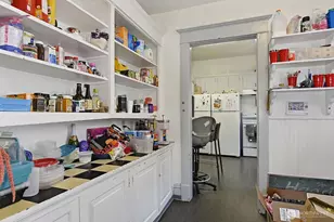 5201 19th Ave NE, Seattle, WA 98105 - Photo 11