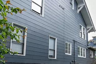 5201 19th Ave NE, Seattle, WA 98105 - Photo 5