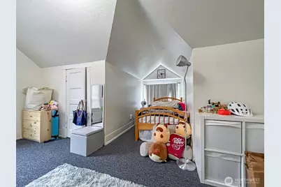 5201 19th Avenue NE, Seattle, WA 98105 - Photo 23