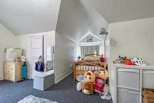 5201 19th Ave NE, Seattle, WA 98105 - Photo 23