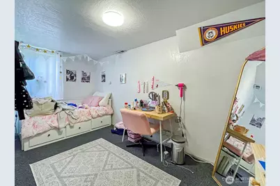 5201 19th Avenue NE, Seattle, WA 98105 - Photo 35