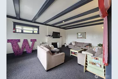 5201 19th Avenue NE, Seattle, WA 98105 - Photo 7