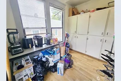 5201 19th Avenue NE, Seattle, WA 98105 - Photo 15