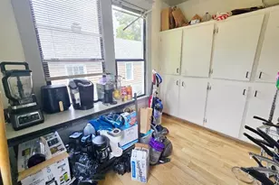 5201 19th Ave NE, Seattle, WA 98105 - Photo 15
