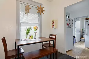 5201 19th Ave NE, Seattle, WA 98105 - Photo 13