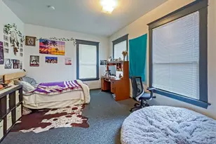 5201 19th Ave NE, Seattle, WA 98105 - Photo 17