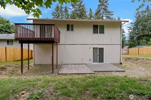 20213 113th St E, Bonney Lake, WA 98391 - Photo 9