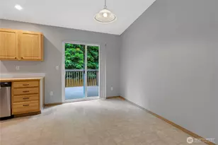 20213 113th St E, Bonney Lake, WA 98391 - Photo 17