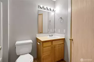 20213 113th St E, Bonney Lake, WA 98391 - Photo 21