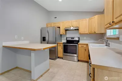 20213 113th Street E, Bonney Lake, WA 98391 - Photo 19