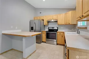 20213 113th St E, Bonney Lake, WA 98391 - Photo 19