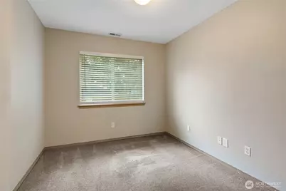20213 113th Street E, Bonney Lake, WA 98391 - Photo 7