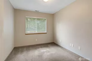 20213 113th St E, Bonney Lake, WA 98391 - Photo 7