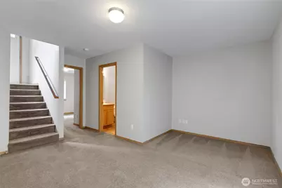 20213 113th Street E, Bonney Lake, WA 98391 - Photo 5
