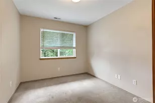 20213 113th St E, Bonney Lake, WA 98391 - Photo 25