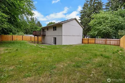 20213 113th Street E, Bonney Lake, WA 98391 - Photo 11