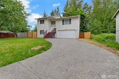 20213 113th Street E, Bonney Lake, WA 98391 - Photo 1