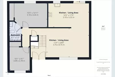 20213 113th Street E, Bonney Lake, WA 98391 - Photo 27