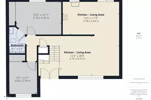 20213 113th St E, Bonney Lake, WA 98391 - Photo 27