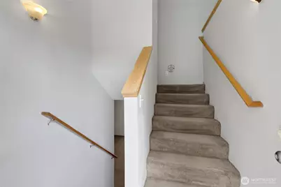 20213 113th Street E, Bonney Lake, WA 98391 - Photo 3