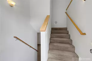 20213 113th St E, Bonney Lake, WA 98391 - Photo 3