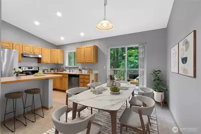 20213 113th Street E, Bonney Lake, WA 98391 - Photo 15