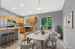 20213 113th St E, Bonney Lake, WA 98391 - Photo 15