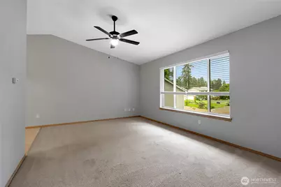 20213 113th Street E, Bonney Lake, WA 98391 - Photo 13