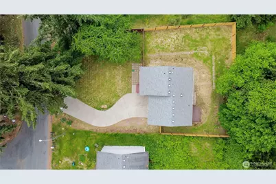 20213 113th Street E, Bonney Lake, WA 98391 - Photo 29