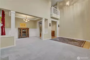 5530 Elizabeth Ave SE, Auburn, WA 98092 - Photo 7